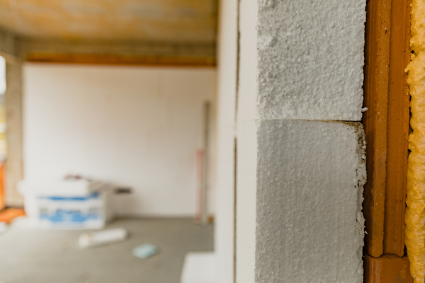 Informations à connaître sur le prix isolation extérieur maison 100m2.